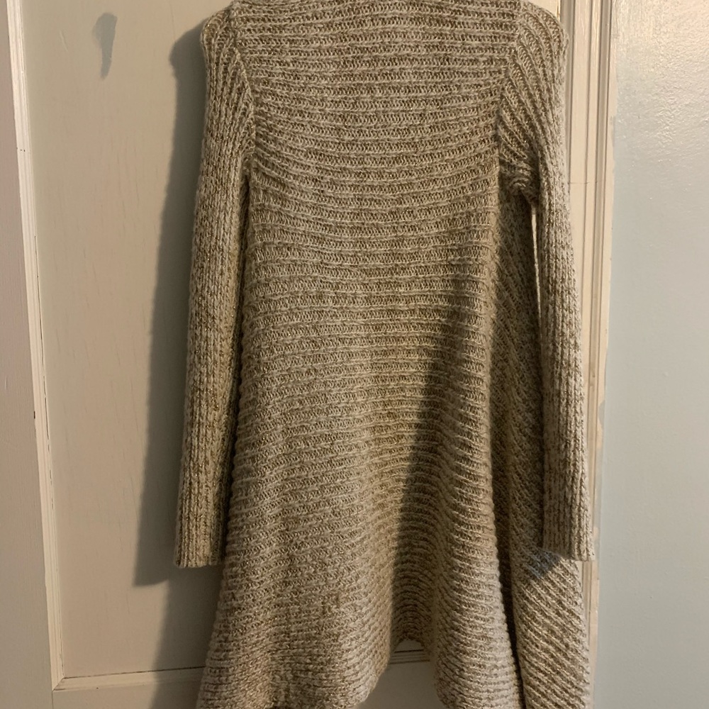 Cardigan - Picture 2 of 2